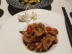 -一德轩·闽.粤料理(福州广场店)