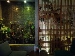 -泰适SPA馆丨精油·按摩·足道(后海地铁口店)