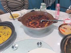 -常和州·夜宵大排档(常州单店)