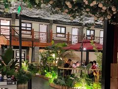 -鲁城往事(游客中心店)
