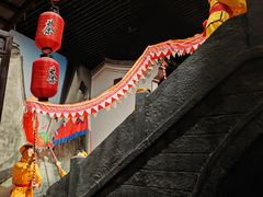 -余姚博物馆