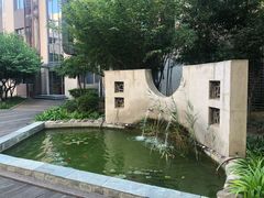 -北京市陈经纶中学