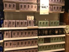 -宜家·瑞典食品屋(宝山店)