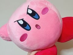 -LLJ夹机占(西直门凯德店)