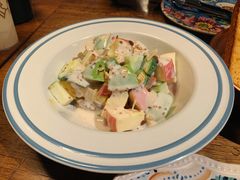-I HOLIC艾豪丽披萨(KKone店)