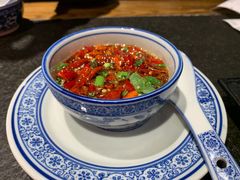 -清真·京华源铜锅涮肉(丰庆店)