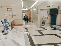 -佛山中大口腔医院·市二级口腔专科医院