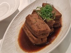 -圆苑(静安寺店)