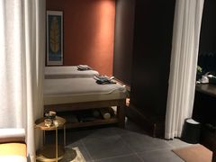 -迪洲SPA(大明宫店)