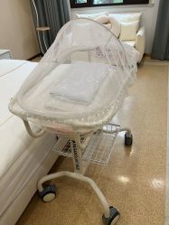 -上海百佳母婴护理中心