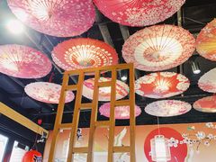 -博多豚屋拉面