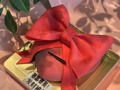 -黑池口感烘焙·生日蛋糕(坂田店)