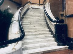 -南京维景国际大酒店(南京博物院店)