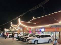 -棠记海鲜餐厅(南朗镇店)