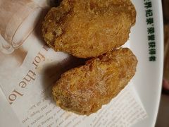 -新白鹿餐厅(龙游路总店·杭帮菜名店)