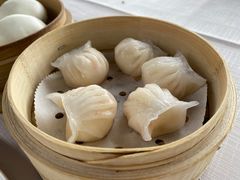 -金悦轩海鲜城(渔人码头店)