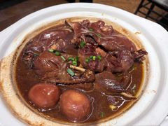 -大灶头·新昌菜(中国茶市店)
