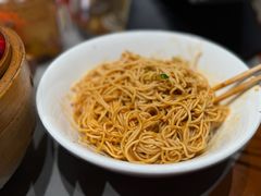 -侠舍·江湖烤全羊·大排档(沌口总店)