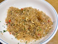 -李久其家民间餐厅(观沙岭公园店)