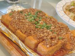 -梅园酒店餐厅(西湖店)
