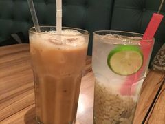 -关夫人餐厅(阳光广场店)