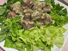 -大荣华酒楼(元朗老店)