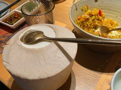 -生如夏花泰式火锅(西村黑金店)