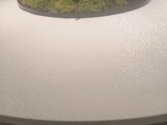 -上地宴·中关村的会客厅(清河高铁站店)