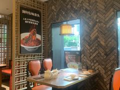-湘轩·土菜研究院(光大店)