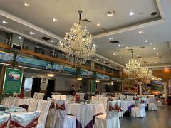 -新粤新疆菜(禅城店)