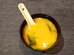 -沈阳国际皇冠假日酒店-Izakaya居日餐厅