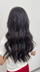 点击看大图 -5M HAIR SALON精品店