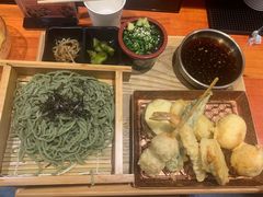 -天妇罗内顺田(罗湖店)