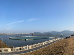 -福州罗源湾海洋世界旅游区