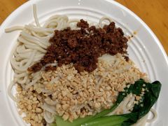 -蓉李记成都名小吃(二七万达店)