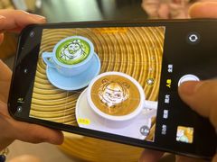 -自在 Z·COFFEE