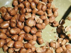 -新疆烧烤王(广灵店)