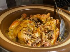 -外婆家(杭州马塍店·杭帮菜名店)