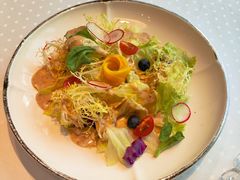 -凯苑宁波海鲜(保利广场店)