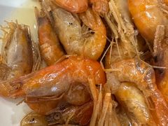 -光明邨大酒家(淮海路店)