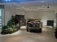 -新田360广场(许昌亨源通店)