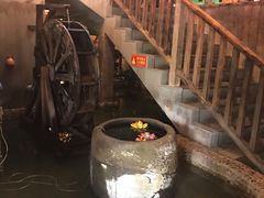 -京都小酒馆(悦城店)