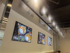 -蟹小满·蟹黄捞面(杭州西湖店)