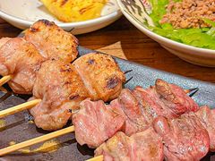 -Fukumimi·美醉堂 居酒屋(金尚店)