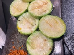 -饭团匠·料理小食堂(玉林店)