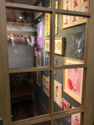 点击看大图 -倾城宝贝儿童摄影(浦东金谊店)