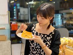 -原麦世家(府琛大厦店)