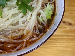 -胖胖板凳面