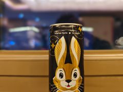 -汕头龙光喜来登酒店