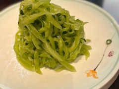 -七宝农家菜(七宝老街店)